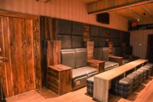 Spanish Kingdom Apartments and Suites