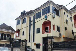 Spanish Kingdom Apartments and Suites