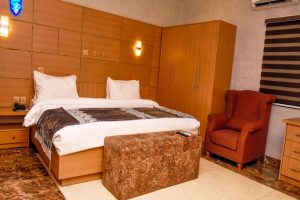 Spanish Kingdom Apartments and Suites