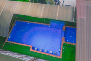 Spanish Kingdom Apartments and Suites